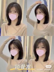 -HE·ARTS心沙龙