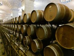 -北京张裕爱斐堡酒庄