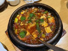 -汉·鲜味人知(陈家营店)