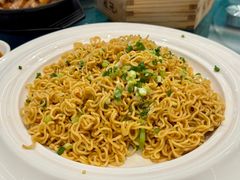 -雍苑(创润大厦店)