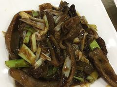 -春江饭店(共青团路总店)
