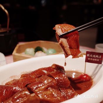 港式餐厅还得来试试这里️