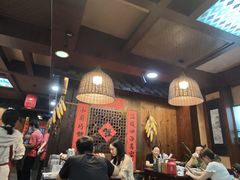 -富正毅三下锅连锁(三店)