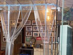 -老鼎万春卤菜(五代传承创始老店)