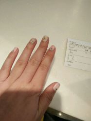 -ChuLian初莲日式美甲美睫