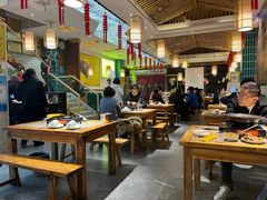 -大圣甲(汉口店)