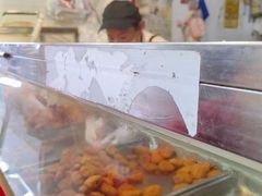 -陶记正宗德州扒鸡(科巷店)