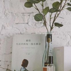 -哈妮儿童摄影(德清店)