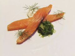 -迪拜帆船酒店海底餐厅