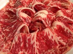 -金海阁海鲜火锅