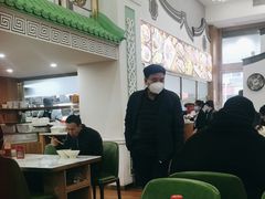 -福合埕牛肉火锅(长平国新店)