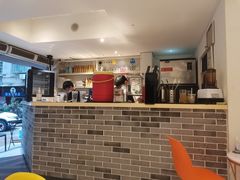 -大C柠檬茶室(天河南二路店)