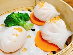 昌哥虾饺皇-广州海鲜酒楼(长丰园店)