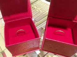 -老凤祥银楼(洪庆路店)