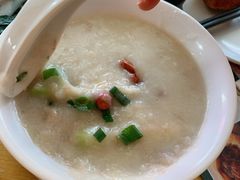 -添好运点心专门店(百老汇店)