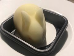 -海底捞火锅(龙湖三千集店)