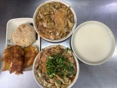 -真素诚(玉泉路总店)