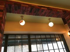 -治愈系甜品The Soothing Dessert(科海大楼店)