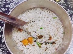 -张关合渣(航空大道店)