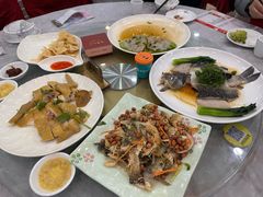 -勒南公舍(龙江店)