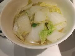 -费大厨辣椒炒肉(高铁吾悦广场店)