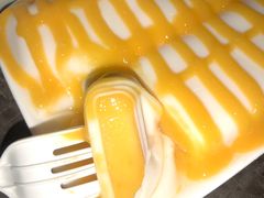 -文昌邓记清补凉(西沙路店)