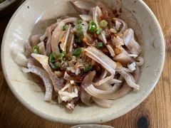 -九九豆花馆(解放碑步行街店)