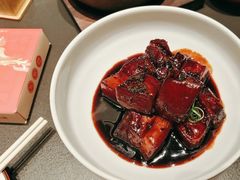 -聚鑫阁江浙菜·非遗传承技艺(金汇龙湖天街店)