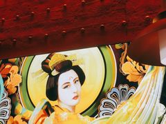 -老碗会(汕头万象城店)