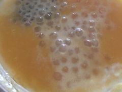-小草糖水(海棠村店)
