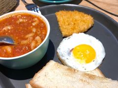 -LIFE'S拉啡斯(客天下·君临长安店)