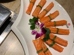 -锦城印象火锅(天府三街店)