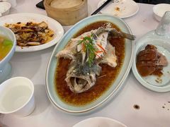 -东兴楼(通州店)