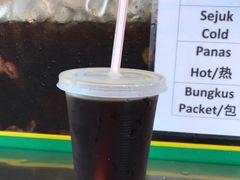 罗汉果龙眼冰糖燉冬瓜-罗汉果龙眼冰糖燉冬瓜