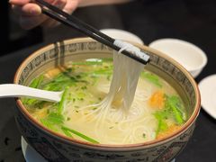 -南蛮子Southern Barbarian(进贤路店)