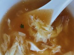 -8号蒸饺精品炖鸽子(康特商街店)