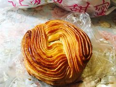 -爱缇米斯蛋糕(解放路店)