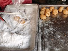 -老南昌白糖糕(大士院店)