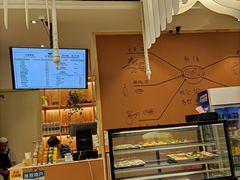 凉菜-七里西关中式简餐(苏州中心店)