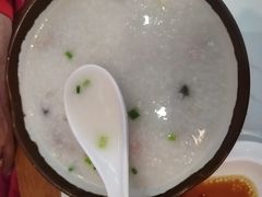 -西关名点(大塘店)