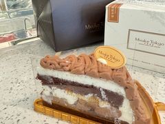 -布歌东京(益田假日店)