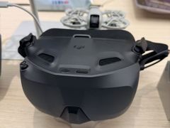 -伊犁环球港(阿合买提江路店)