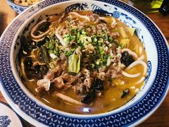 -印象江南(东栅店)