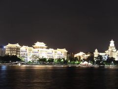 -龙舟池