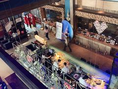 -佐度王子扒房(天鹅湖店)