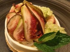 -THE WANG王品(上海中心云端店)