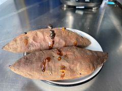 -小船渔村·大连菜(明泽街店)