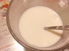 -翠华餐厅(湾仔店)