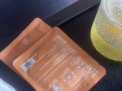 -华夏良子·足道SPA艾灸(铁道大厦店)