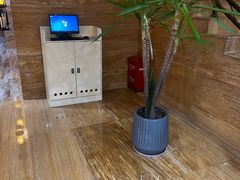 -益健·足疗汗蒸SPA(芙蓉广场店)